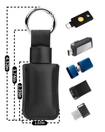 https://m.media-amazon.com/images/S/aplus-media-library-service-media/ce050bf8-7044-4a24-b27b-7e39bfb49b1a.__CR0,0,362,453_PT0_SX362_V1___.jpg