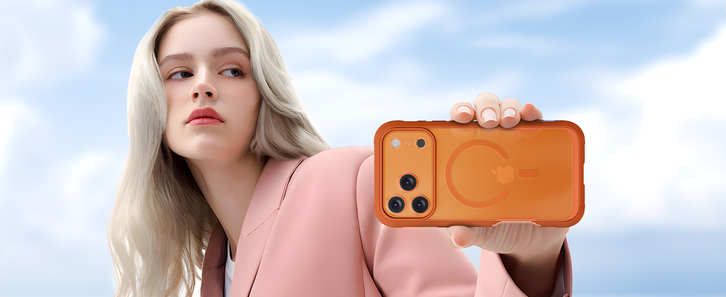 iphone 17 pro max case
