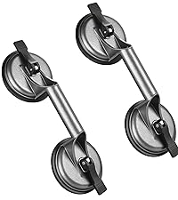 https://m.media-amazon.com/images/S/aplus-media-library-service-media/b511e24b-a9d5-4788-a454-00a8e1494f38.__CR89,0,1422,1600_PT0_SX200_V1___.jpg