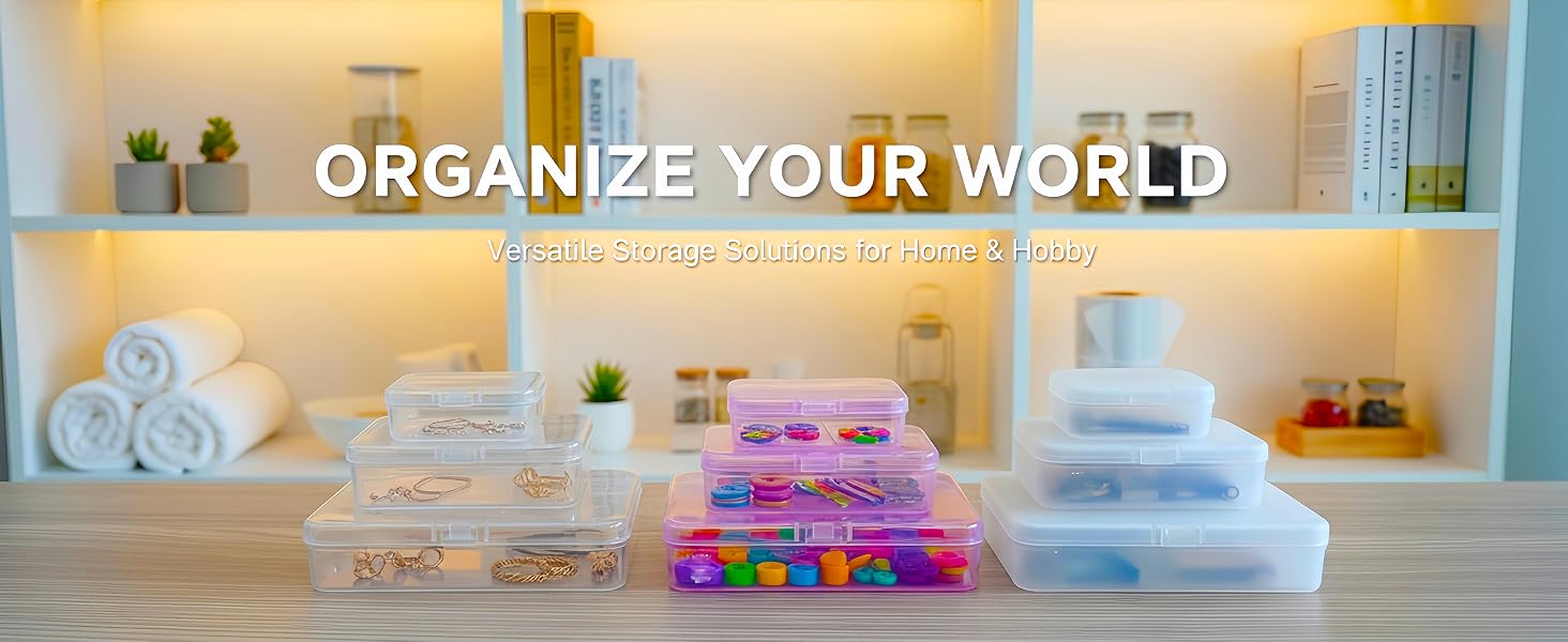 diamond painting containers diamond art containers for beads bead case storage organizer diamond art