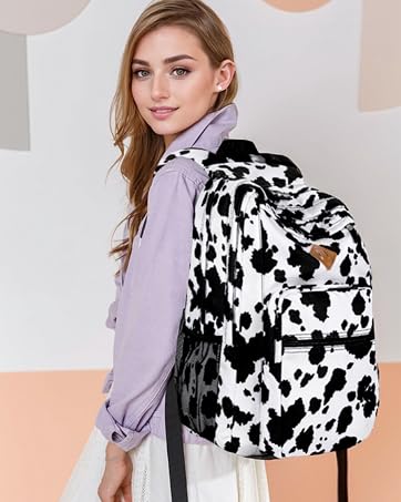 girls backpack