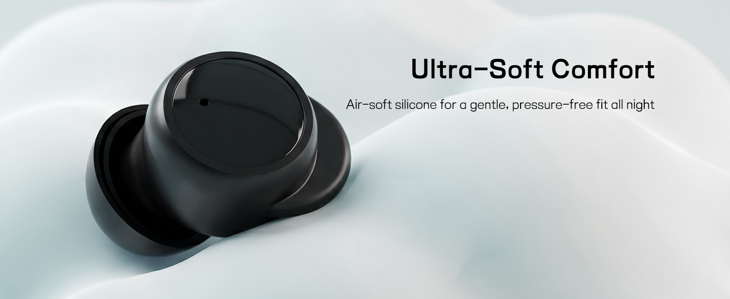 earbuds for sleeping