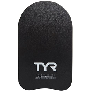 TYR, TYR sport, kickboards swimming adult, exercise equipment, swimming equipment