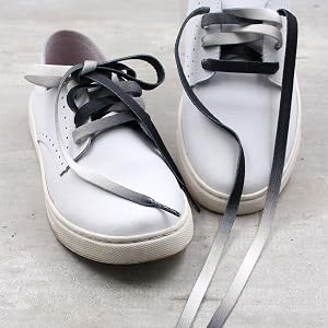 Teeoff Shoelaces