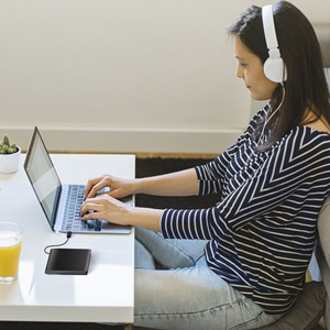 external dvd drive for laptop