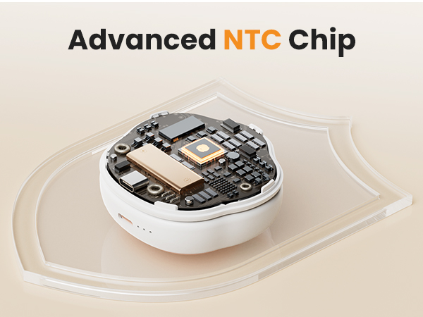 resuable hand warmers