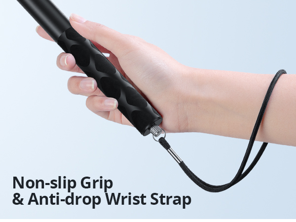 gopro hero 11 selfie stick