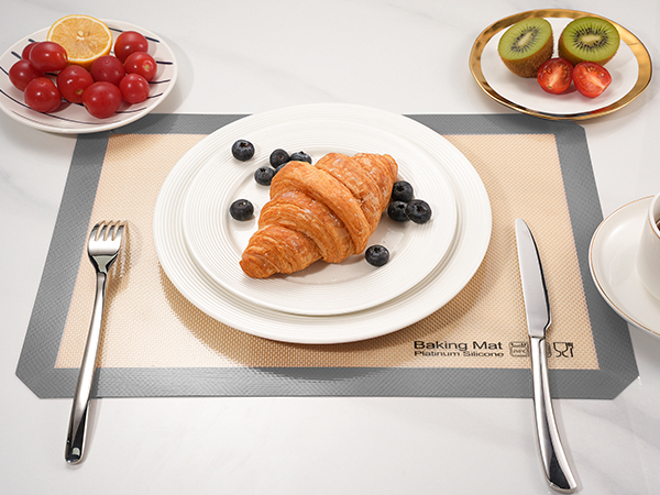 baking mat gray 2pcs-8