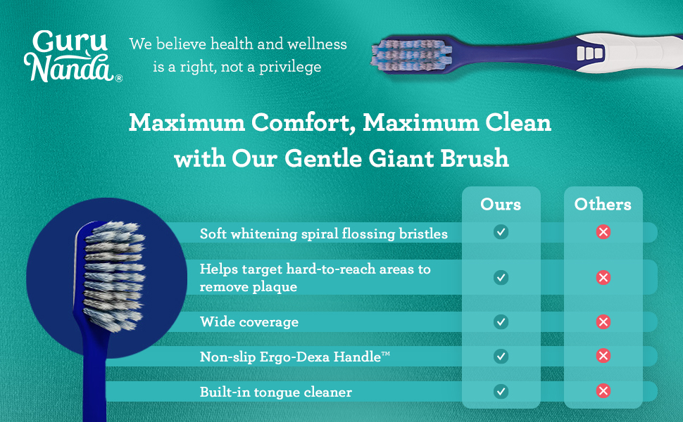 Gentle Giant Banner