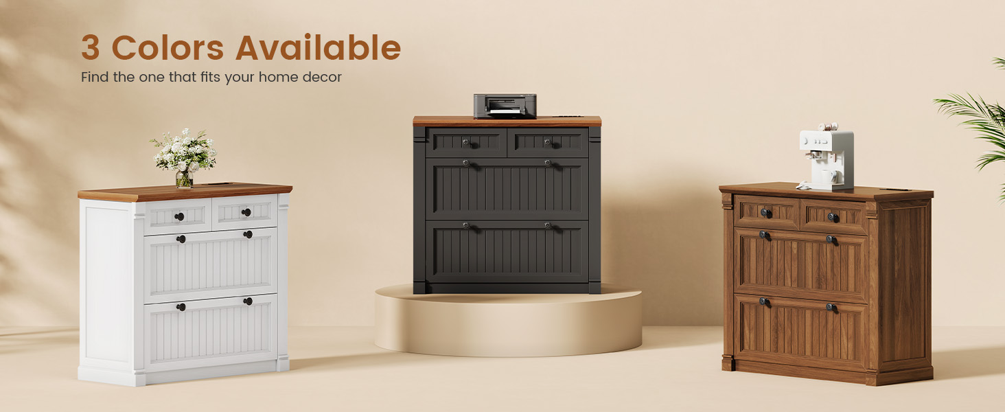 file cabinet