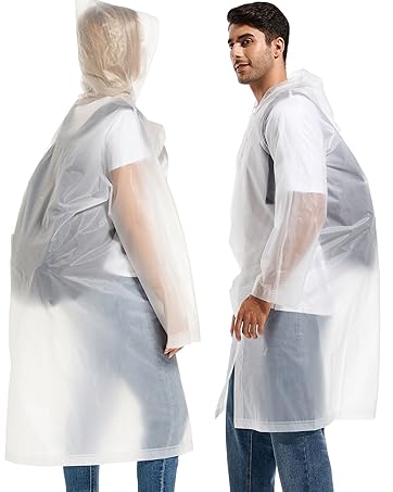 rain coat,rain ponchos