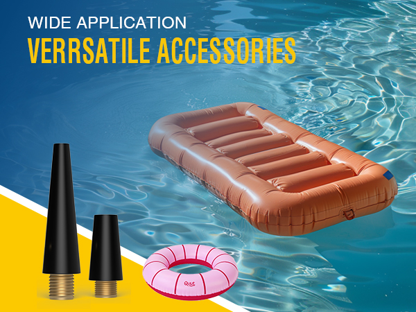 digital air compressor tire inflator