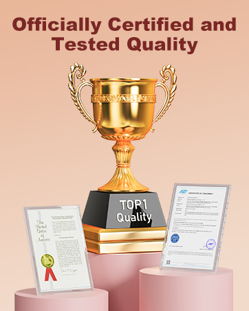 Mini Karaoke Machine