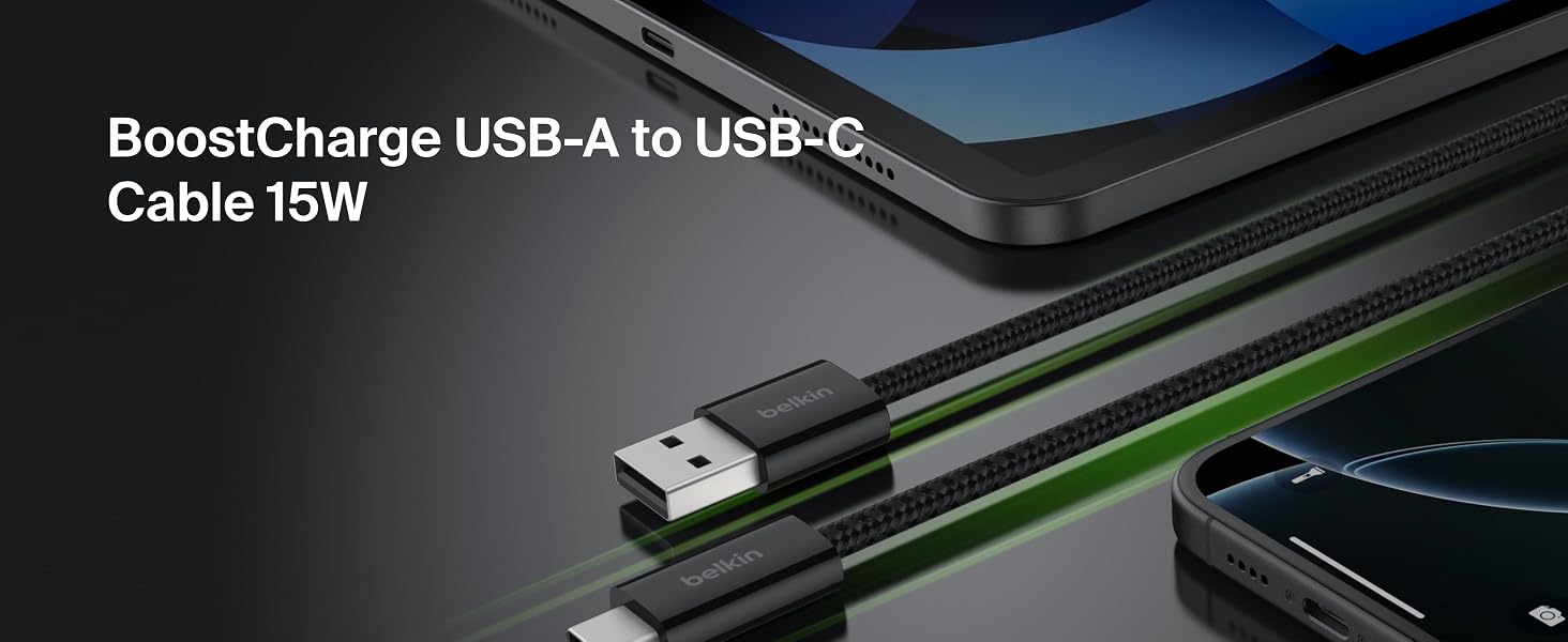 usbc to a cable