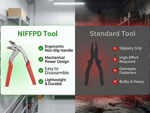Car Clip Pliers-1