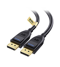 https://m.media-amazon.com/images/S/aplus-media-library-service-media/dc14fd2f-fc97-49b3-8465-6093f3ad2079.__CR0,0,200,225_PT0_SX200_V1___.jpg