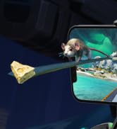 bluetooth controller for iphone