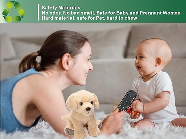 good quality tcl remote replacement