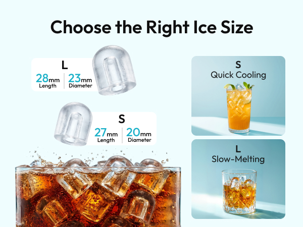 ice maker3-1