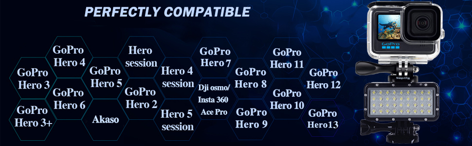 gopro accessories gopro mount go pro accessories go pro mount camera light