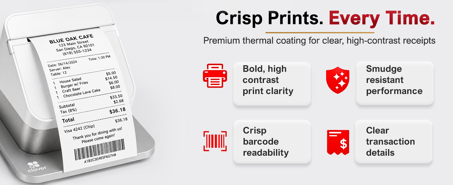 eco-friendly-bpa-free-pos-receipt-paper- rolls-clover