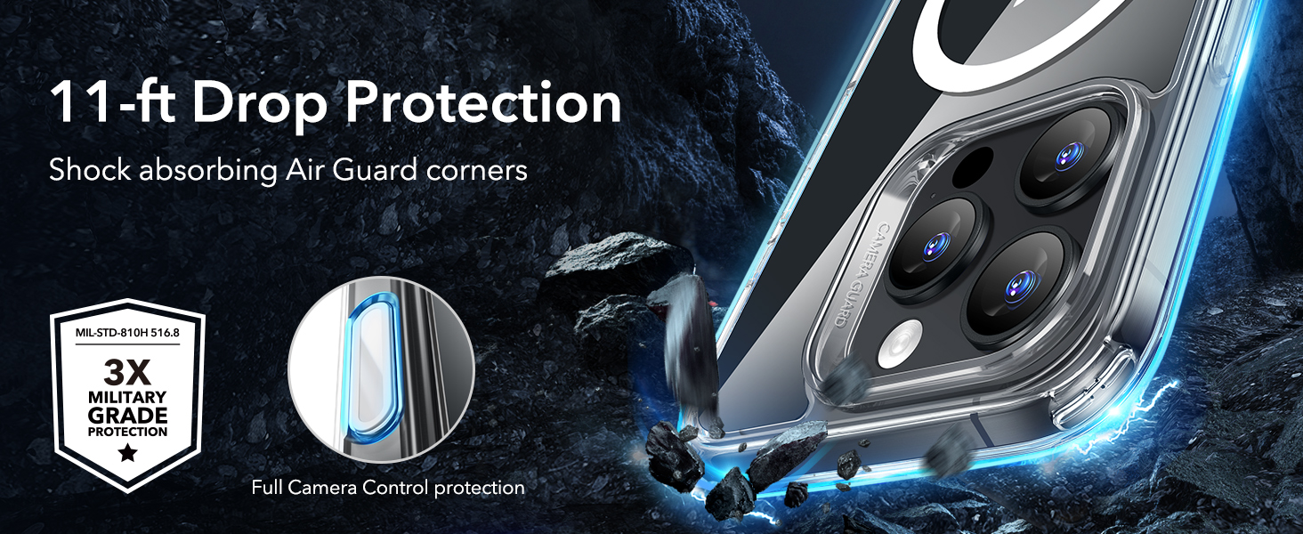 iPhone 16 pro case