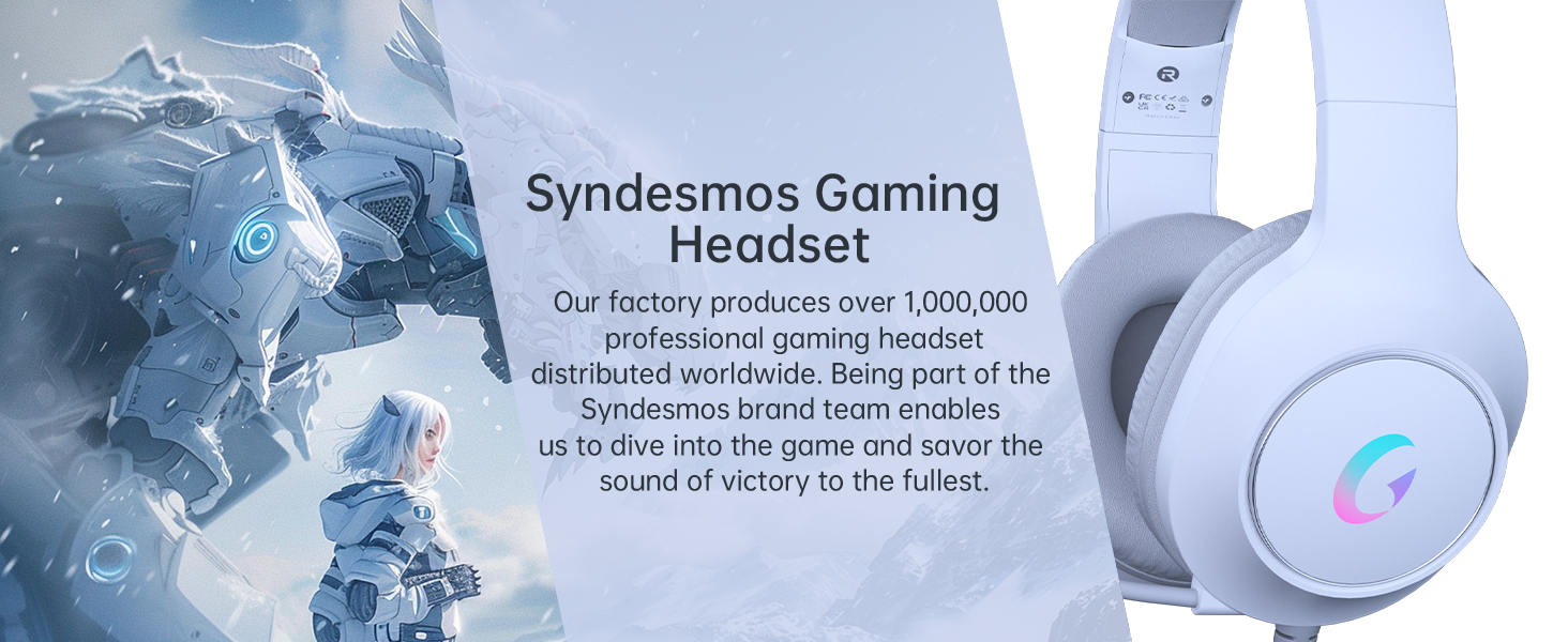 gaming headset with mic white gaming headset gaming headsets for pc xbox headset wired with mic