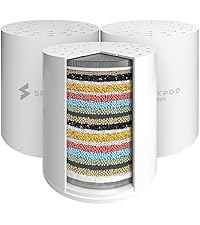 https://m.media-amazon.com/images/S/aplus-media-library-service-media/2bdc0da0-12aa-4a54-9f8d-250ba650c24b.__AC_SR200,225___.jpg