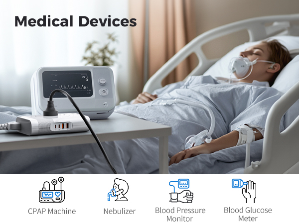 medical devices