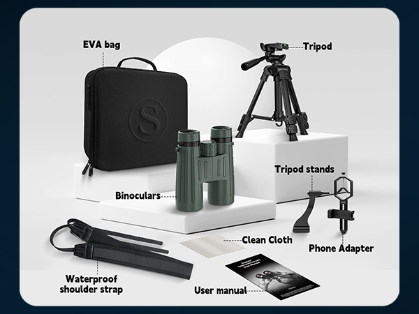 aplus content image