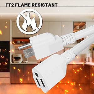 flame retardant