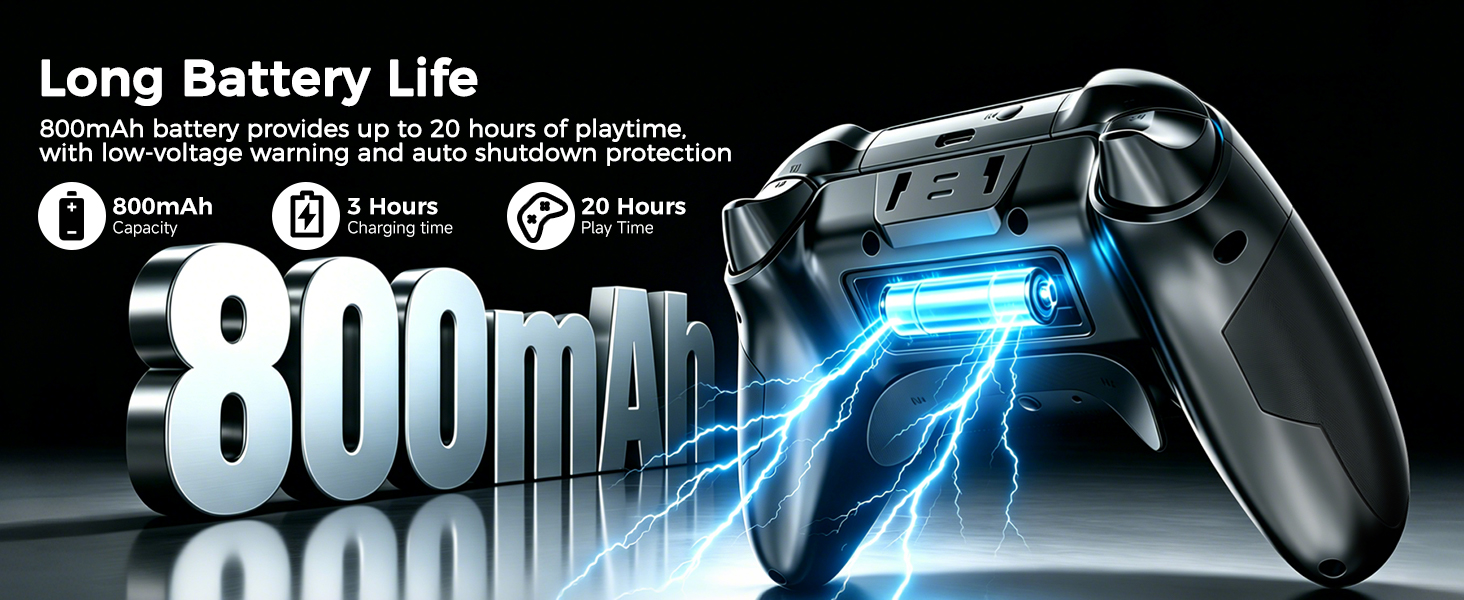 PC controller xbox one controller