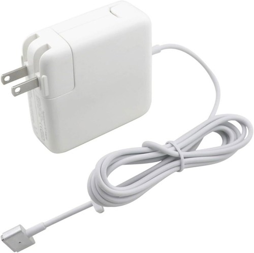 https://i.ebayimg.com/00/s/MTIxOVgxMjIy/z/NmkAAOSw7ZNnQ-si/$_12.JPG?set_id=880000500F