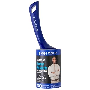 Evercare Lint