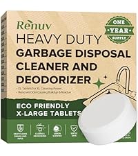 https://m.media-amazon.com/images/I/51ksZMY6FxL.__AC_SR200,225___.jpg