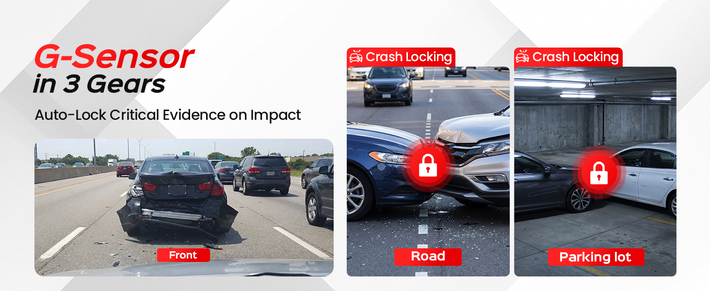 dash camera for cars