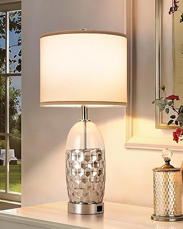 lamp table lamp lamps table lamps bedside lamps lamp for bedroom 
