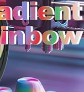 Toksen3D PLA PETG TPU 1.75mm Filament 1kg spool for 3D printer