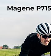 Magene P715