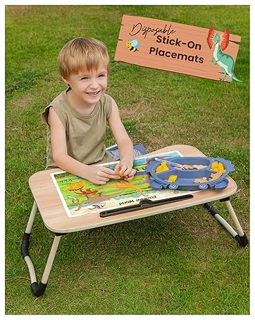 https://m.media-amazon.com/images/S/aplus-media-library-service-media/89da35d4-cf90-4027-88b2-1d07cb20614c.__CR0,0,1448,1812_PT0_SX362_V1___.jpg