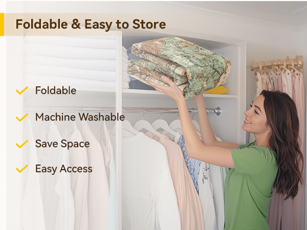 releany washable area rugs