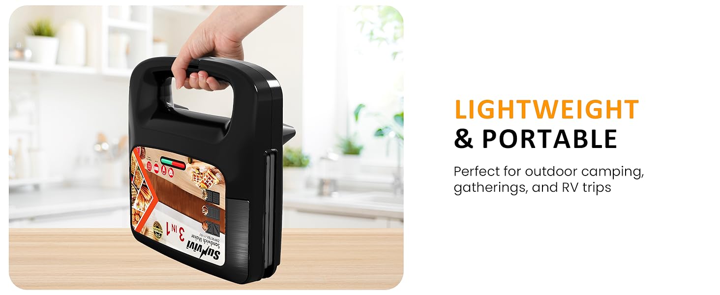 commercial-sandwich-makers-and-panini-presses