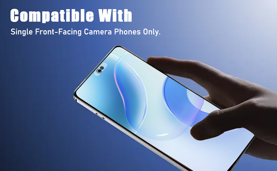 smartphone camera cover