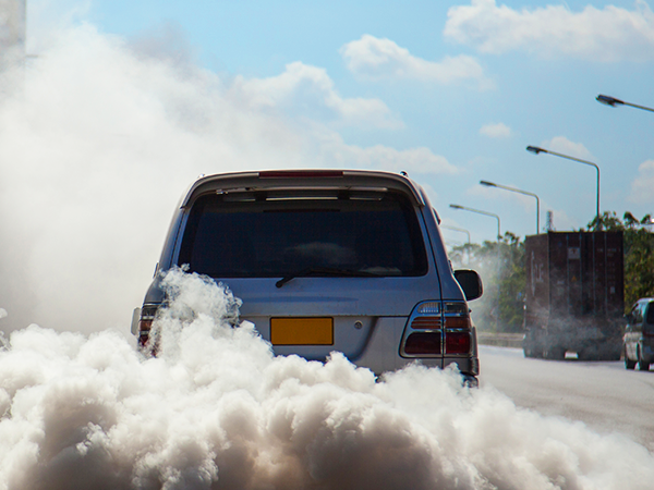 hepa air purifiers for home