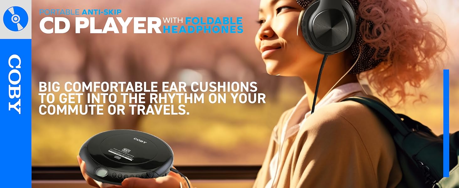 CD-193_A+_Premium_Navigation_Carousel_Module_5