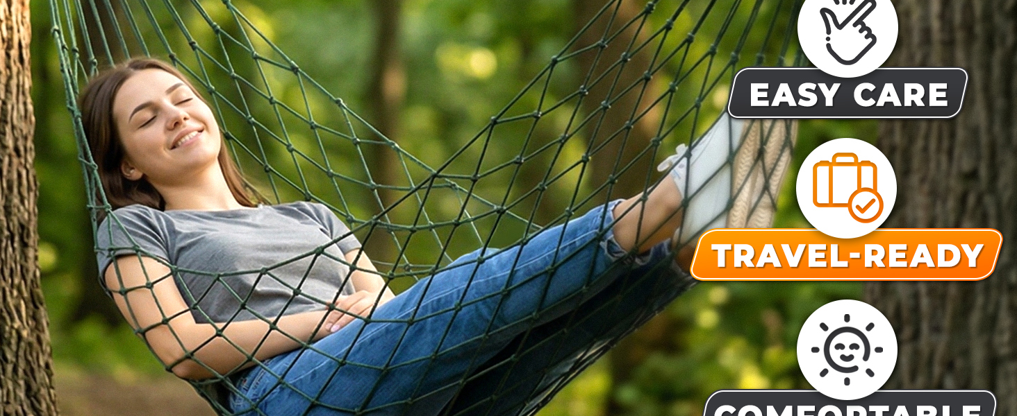 portable hammock travel hammock indoor hammock portable hammocks porch hammock hammock for trees