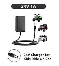 https://m.media-amazon.com/images/S/aplus-media-library-service-media/b4253702-0952-40a8-89a2-3b5472484c69.__AC_SR200,225___.jpg