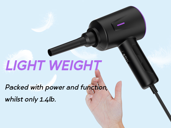 keyboard cleaner air spray