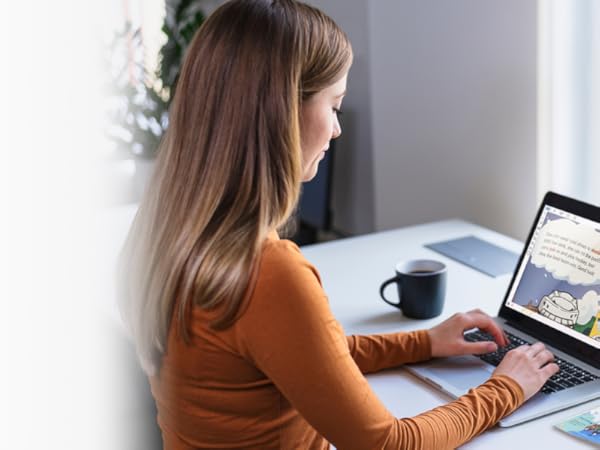 ipevo document camera, doc cam, document camera for teachers, document camera,ipevo,document cameras