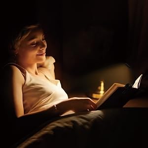 Reading Light